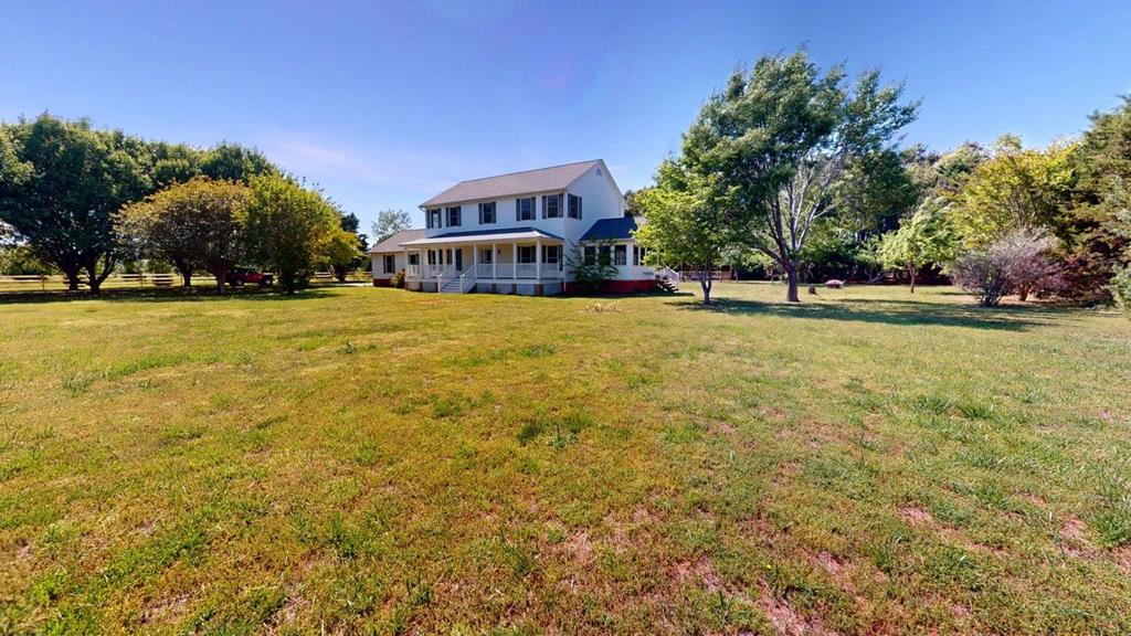19096 Seaside Circle Parksley, VA 23421 - Photo 82 of 91