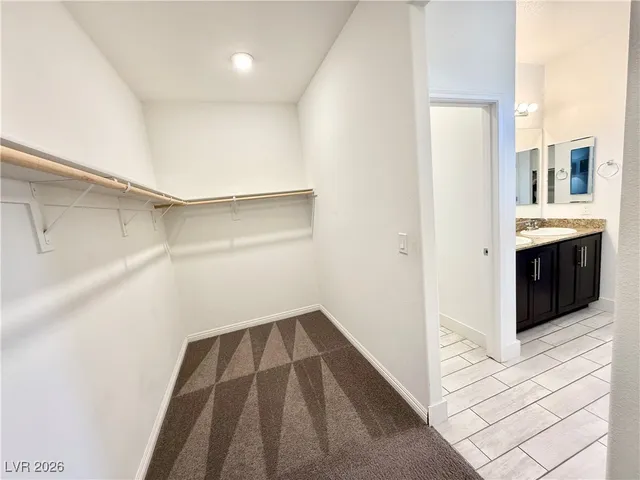 $2,200 | 3682 East Wallowa Drive, Pahrump, NV 89061