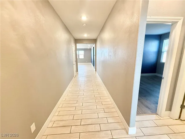 $2,200 | 3682 East Wallowa Drive, Pahrump, NV 89061