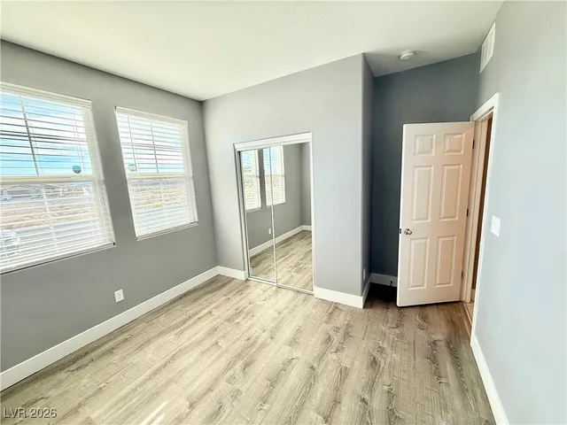 $2,200 | 3682 East Wallowa Drive, Pahrump, NV 89061