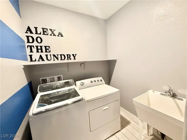 $2,200 | 3682 East Wallowa Drive, Pahrump, NV 89061