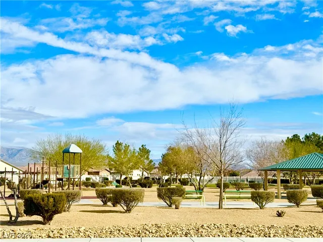 $2,200 | 3682 East Wallowa Drive, Pahrump, NV 89061