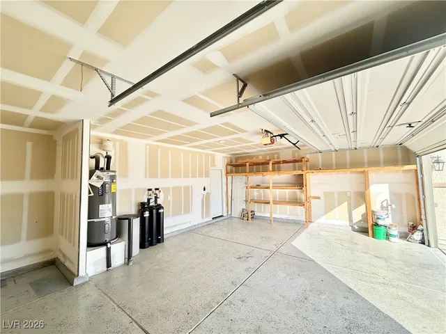 $2,200 | 3682 East Wallowa Drive, Pahrump, NV 89061