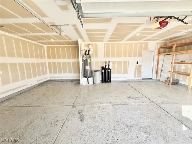 $2,200 | 3682 East Wallowa Drive, Pahrump, NV 89061