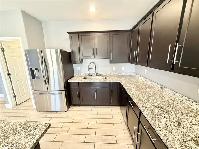 $2,200 | 3682 East Wallowa Drive, Pahrump, NV 89061