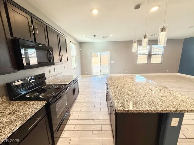 $2,200 | 3682 East Wallowa Drive, Pahrump, NV 89061