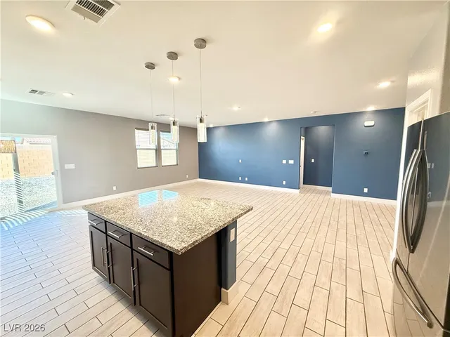 $2,200 | 3682 East Wallowa Drive, Pahrump, NV 89061