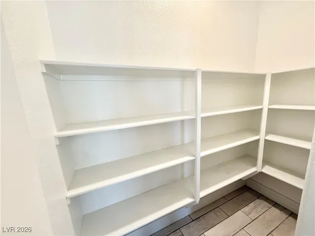 $2,200 | 3682 East Wallowa Drive, Pahrump, NV 89061