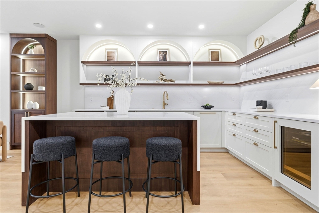 29 Ginn Road Winchester, MA 01890 - Photo 30 of 39