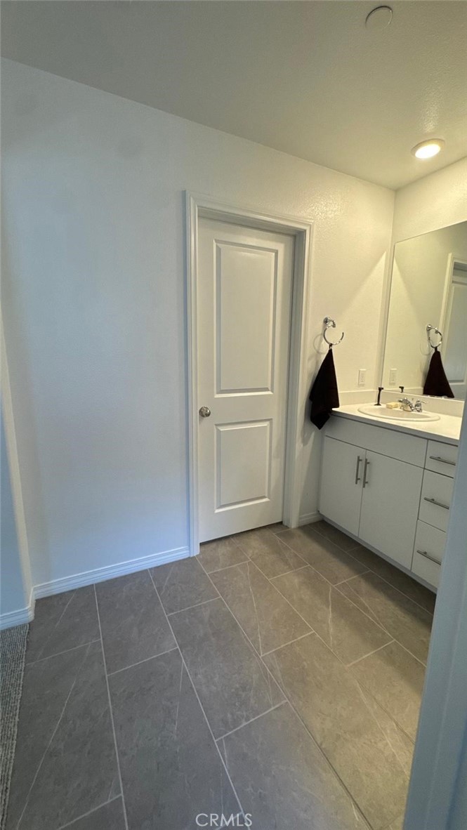 19173 Sequoia Grv Street Riverside, CA 92507 - Photo 26 of 62