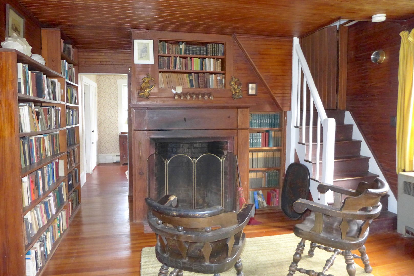 Gallery Image 2