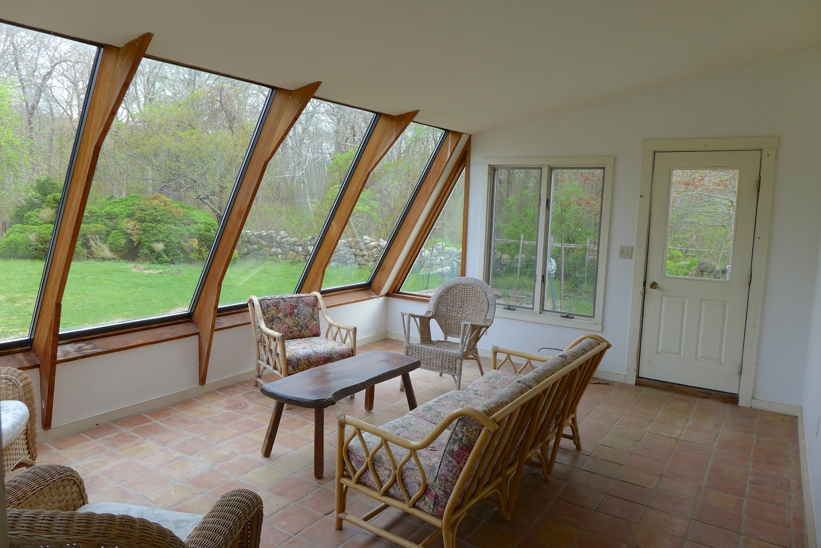 55 Fish Hook Road West Tisbury, MA 02568 - Photo 13 of 25 Gallery Image 13
