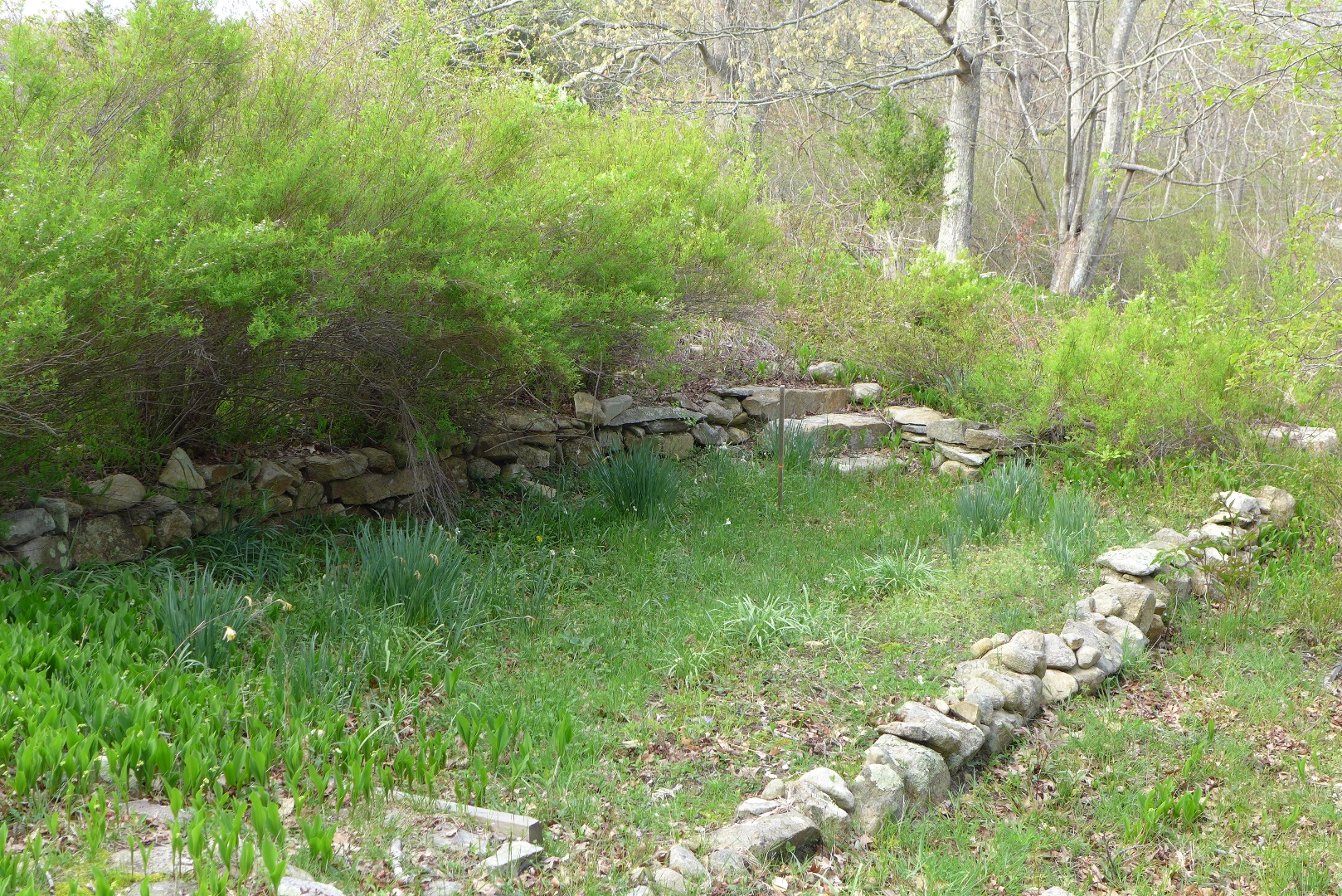 55 Fish Hook Road West Tisbury, MA 02568 - Photo 24 of 25 Gallery Image 24