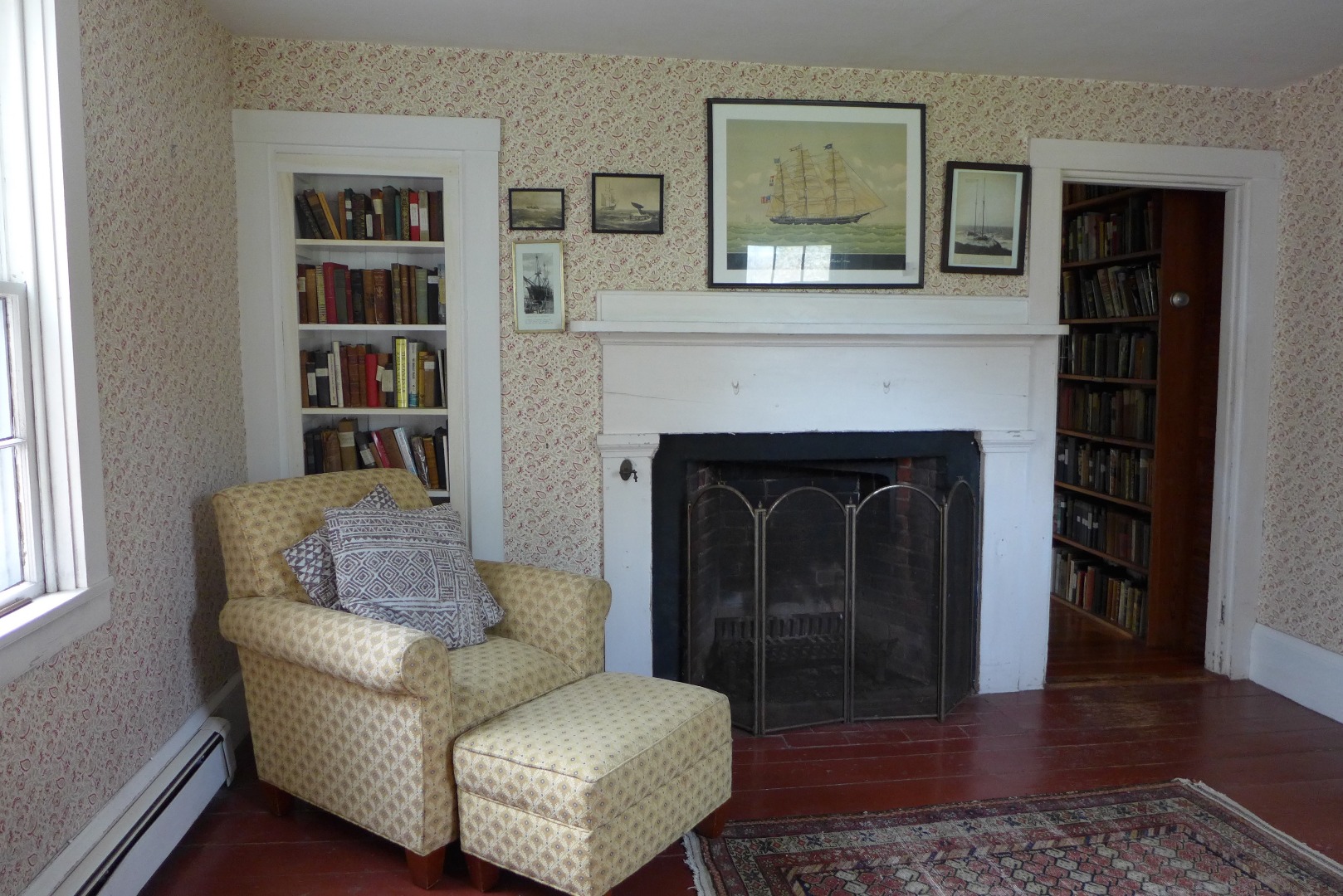 Gallery Image 4