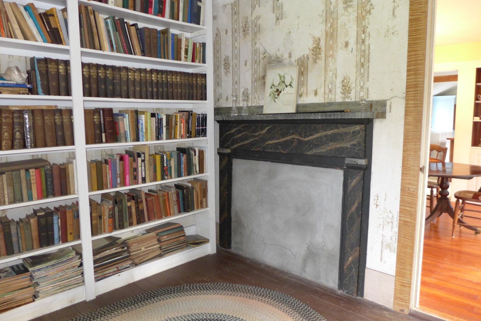 Gallery Image 5