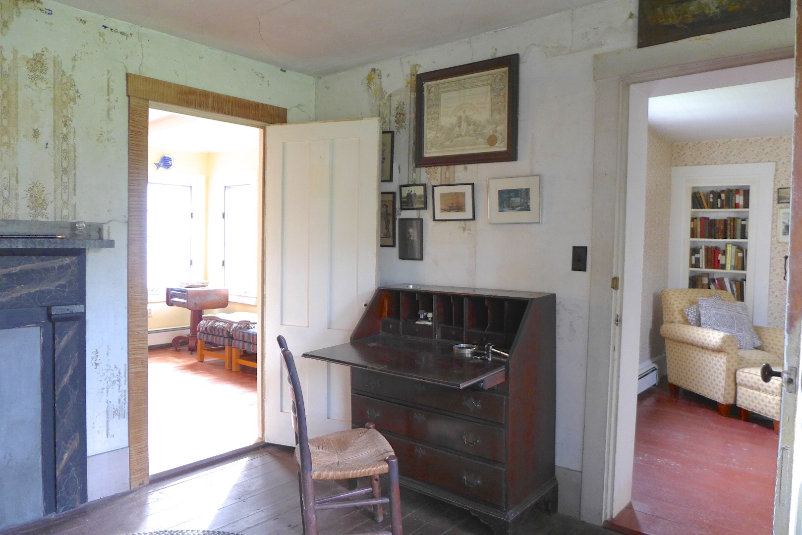 Gallery Image 6