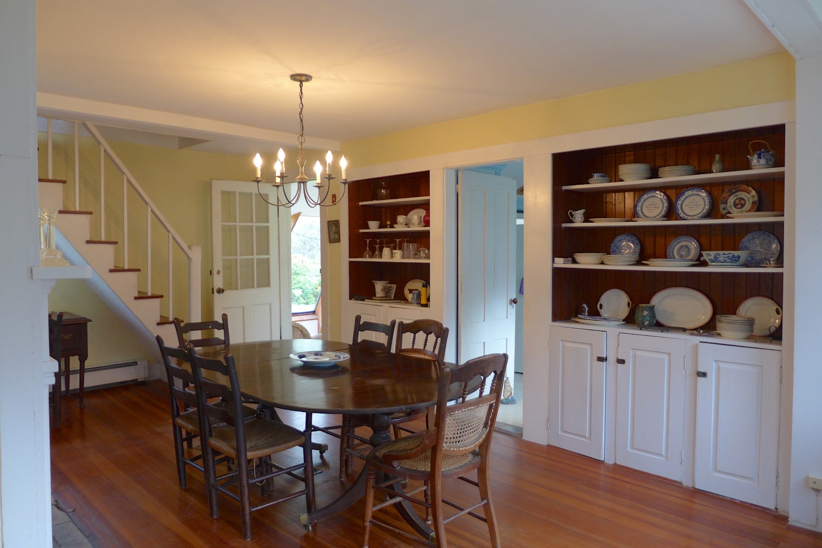 Gallery Image 7
