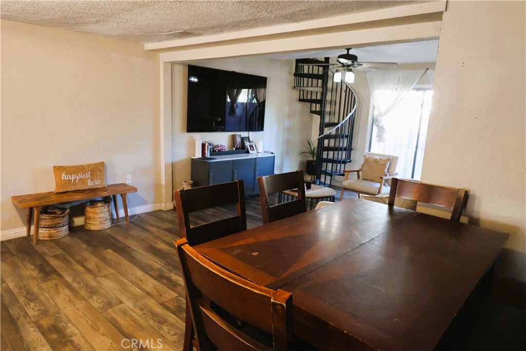 1910 Grant Corning, CA 96021 - Photo 28 of 58 Gallery Image 28
