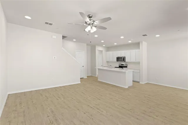 $263,999 | 4006 Avion Drive, Sanger, TX 76266