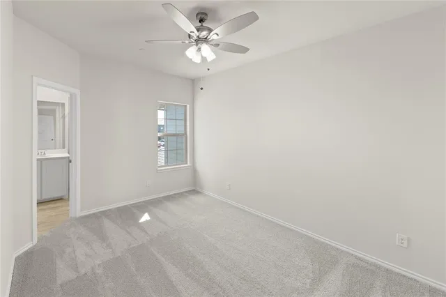 $263,999 | 4006 Avion Drive, Sanger, TX 76266