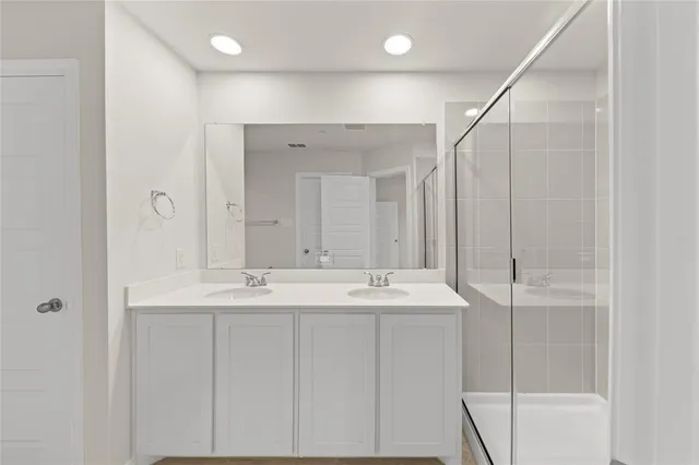 $263,999 | 4006 Avion Drive, Sanger, TX 76266