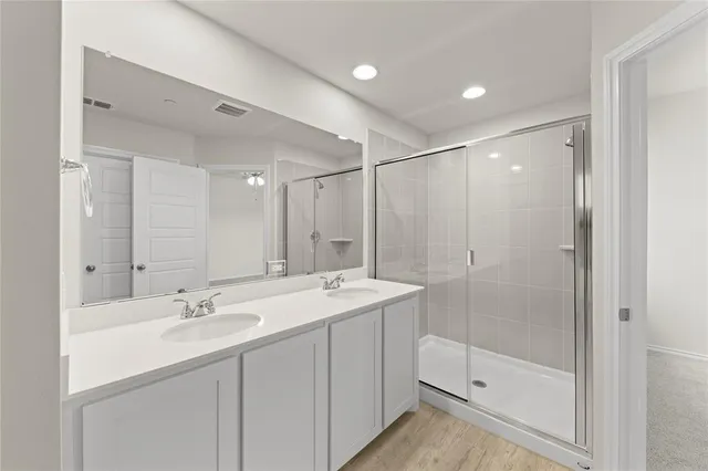 $263,999 | 4006 Avion Drive, Sanger, TX 76266