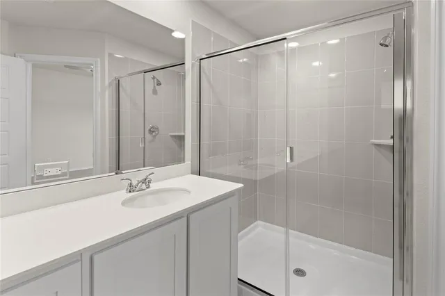 $263,999 | 4006 Avion Drive, Sanger, TX 76266