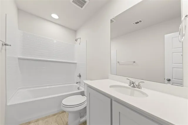 $263,999 | 4006 Avion Drive, Sanger, TX 76266