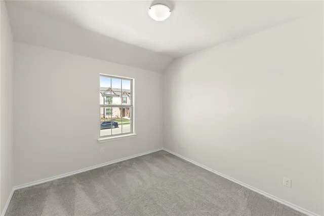 $263,999 | 4006 Avion Drive, Sanger, TX 76266