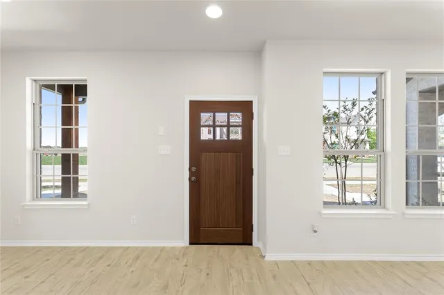 $263,999 | 4006 Avion Drive, Sanger, TX 76266