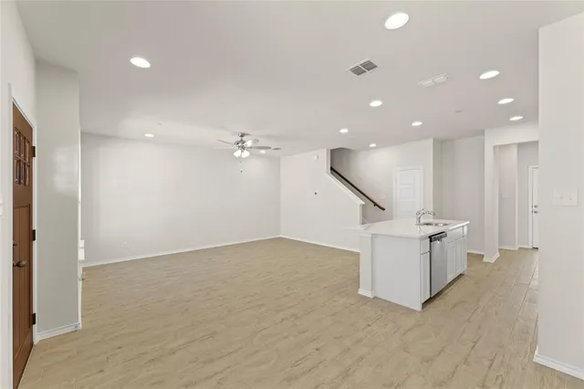 $263,999 | 4006 Avion Drive, Sanger, TX 76266