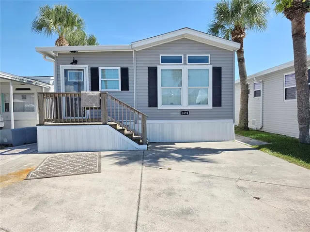 $155,900 | 6494 Southeast 51st Lane, Okeechobee, FL 34974