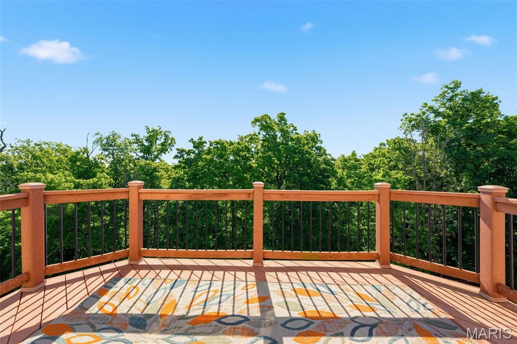 656 Grand View Ridge Court Eureka, MO 63025 - Photo 12 of 37