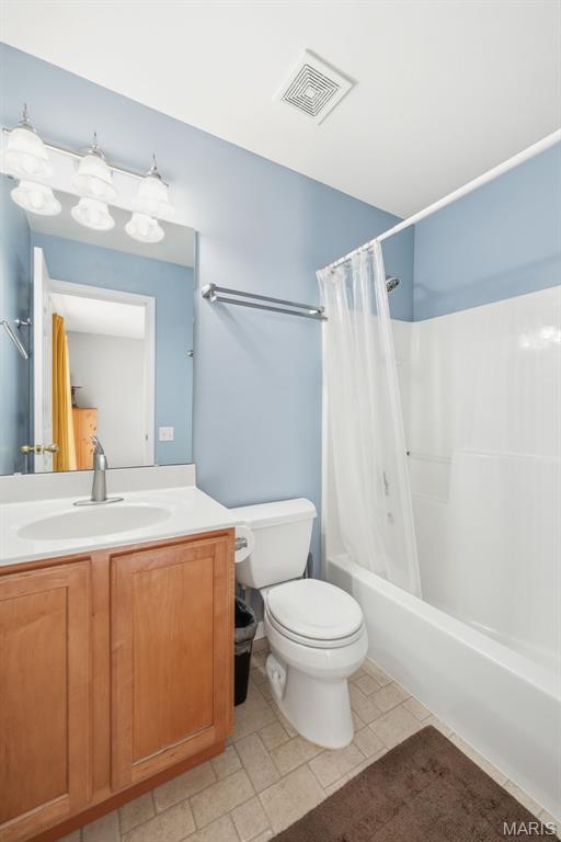 656 Grand View Ridge Court Eureka, MO 63025 - Photo 25 of 37