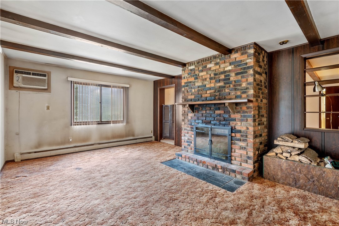 9191 Congress Road Lodi, OH 44254 - Photo 15 of 34 Gallery Image 15