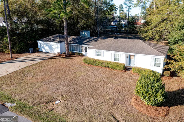 $99,000 | 392 East Bush Street, Colquitt, GA 39837