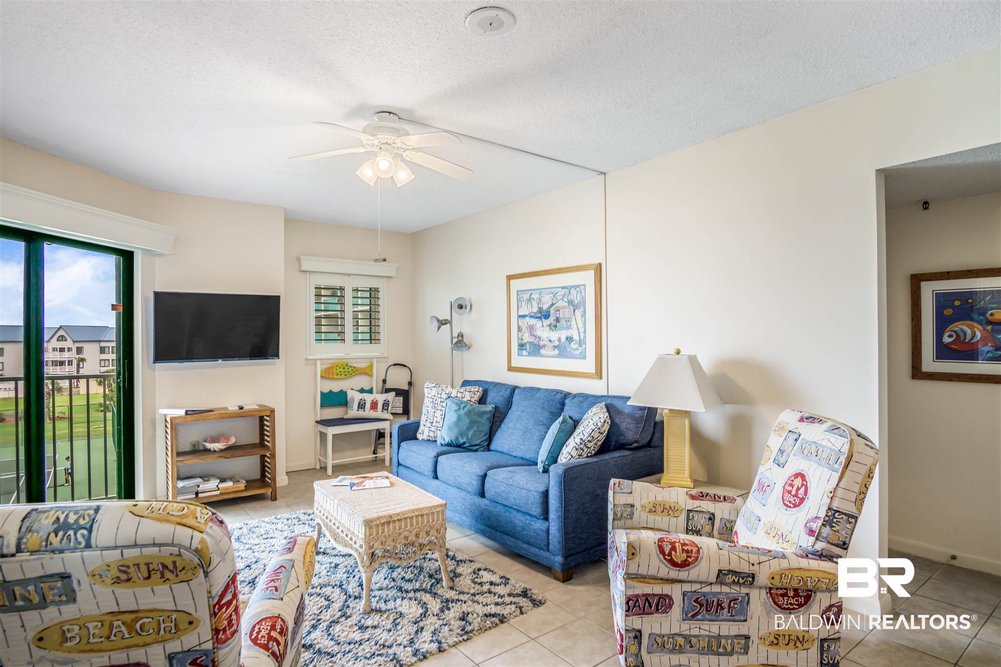 375 Plantation Road, Unit 5214 Gulf Shores, AL 36542 - Photo 3 of 23