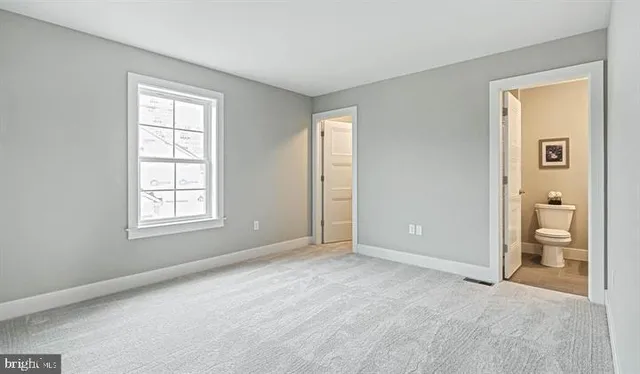 $819,000 | 2094 North Autumn Chase Drive, Mechanicsburg, PA 17055