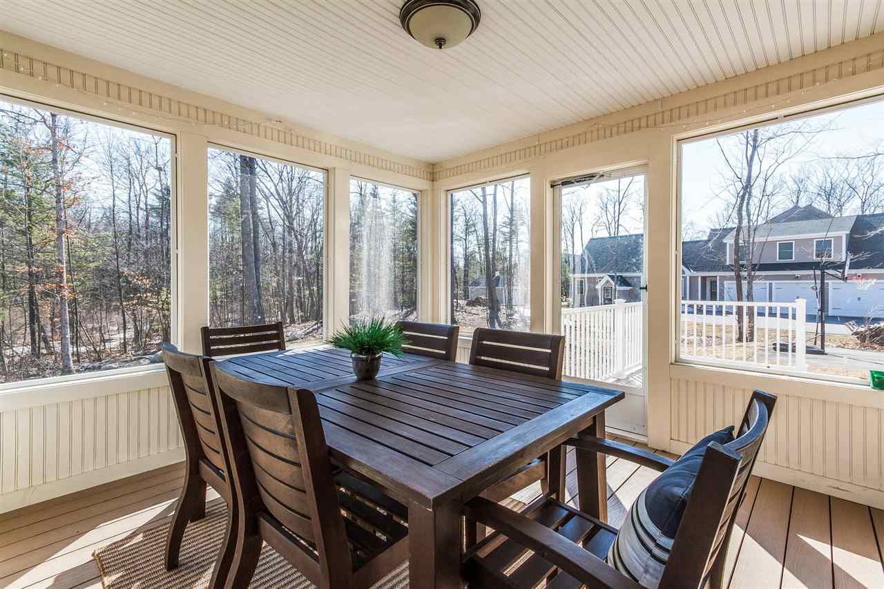 127 Peaslee Road Bow, NH 03304 - Photo 29 of 36