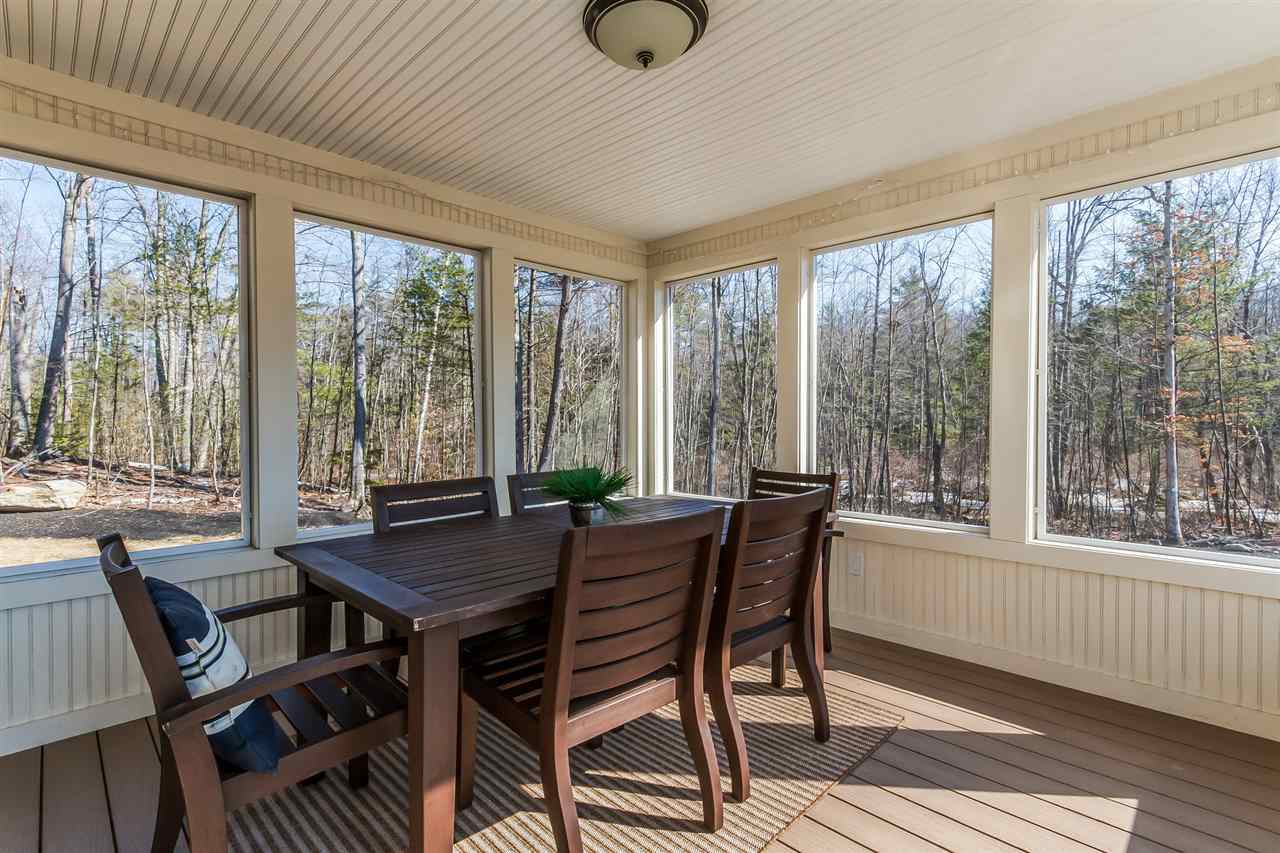 127 Peaslee Road Bow, NH 03304 - Photo 31 of 36