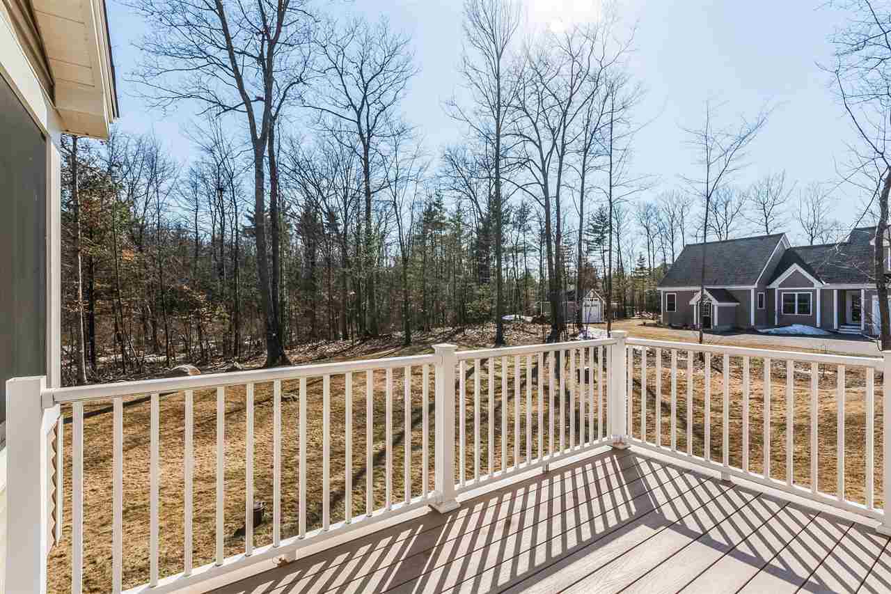 127 Peaslee Road Bow, NH 03304 - Photo 32 of 36