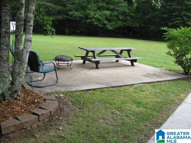 1135 Hughes Road Columbiana, AL 35051 - Photo 5 of 34
