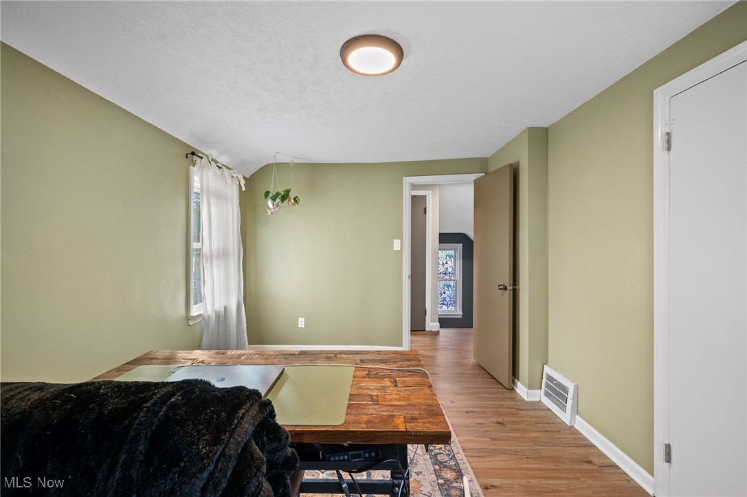 1369 Ford Road Lyndhurst, OH 44124 - Photo 21 of 40