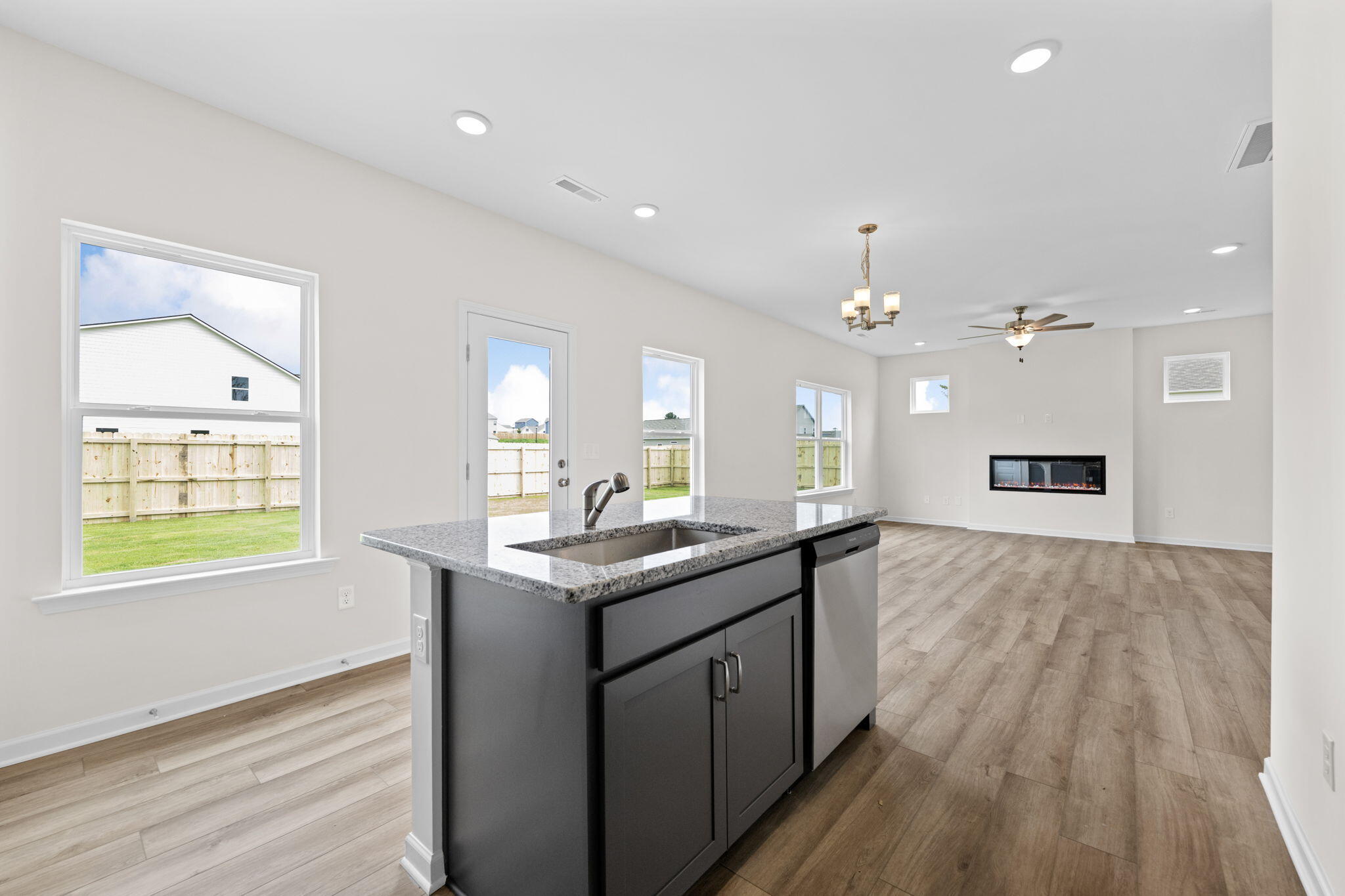 532 Guy Williams Road Rock Spring, GA 30739 - Photo 6 of 25 22-web-or-mls-DSC_5101-22