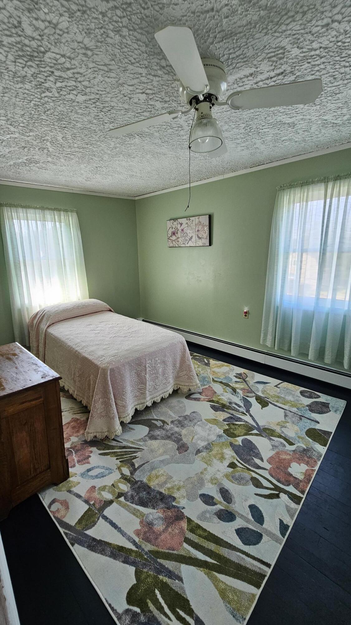 53 Water Street Howland, ME 04448 - Photo 14 of 26 20240708_101958