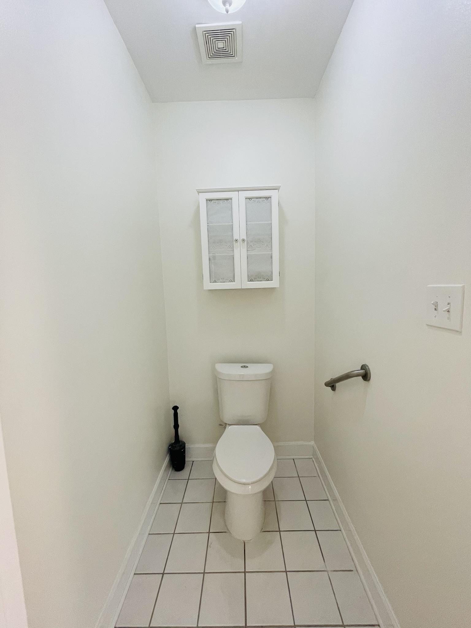 112 Laurel Place Daphne, AL 36526 - Photo 27 of 37
