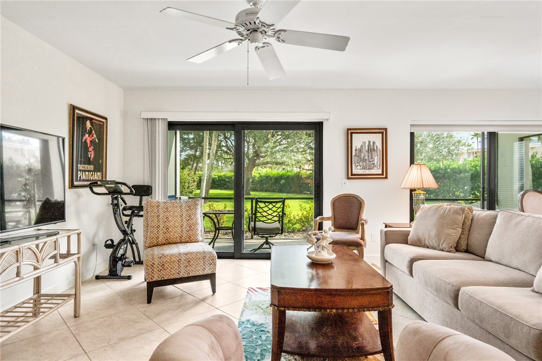 1155 Reef Road, Unit A1 Vero Beach, FL 32963 - Photo 10 of 27 Gallery Image 10
