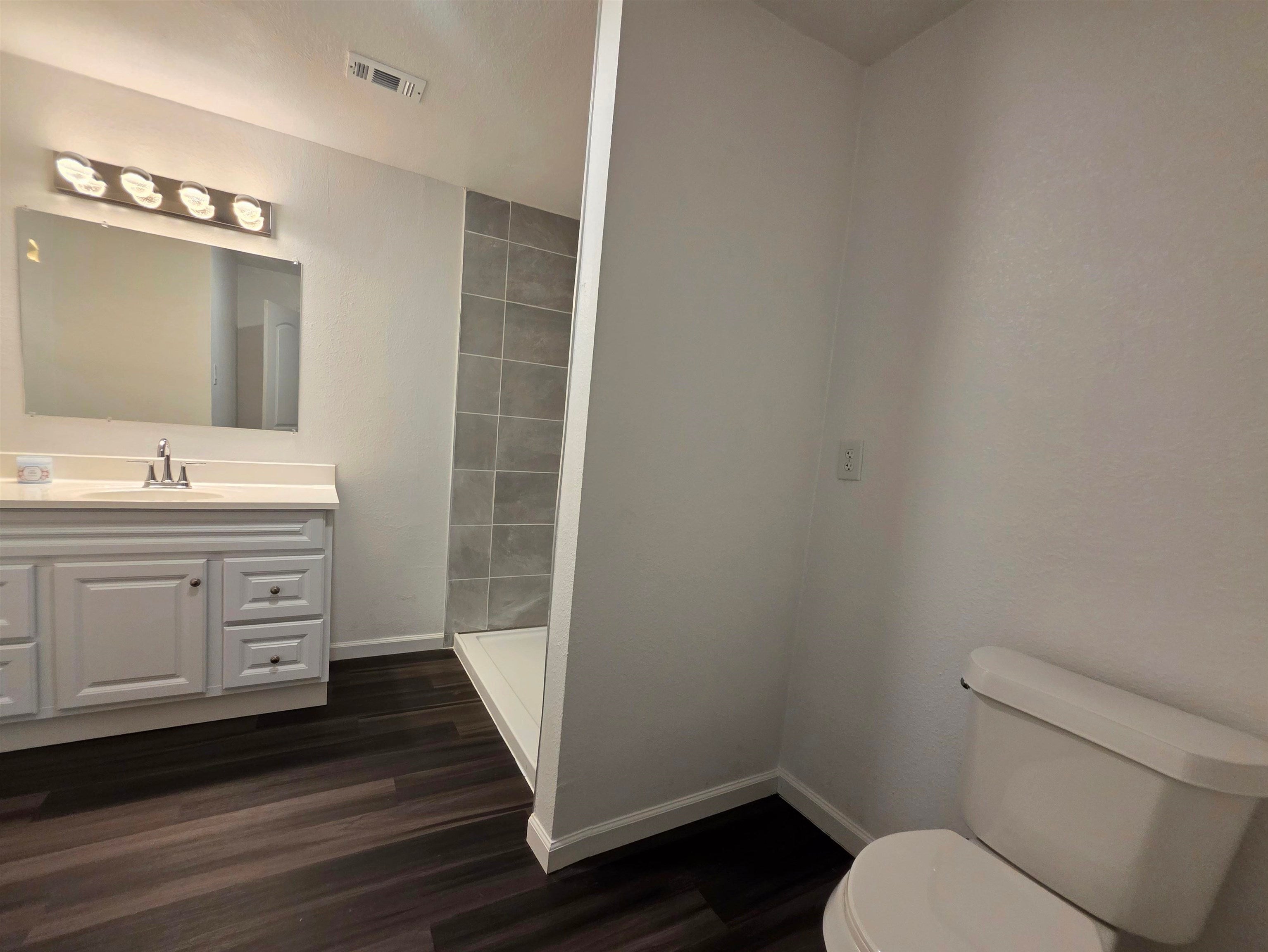 5720 Tyrrell Park Road Beaumont, TX 77705 - Photo 19 of 19 Gallery Image 19