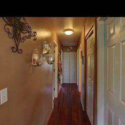 95 Kahiapo Place Haiku, HI 96708 - Photo 11 of 11 Gallery Image 11