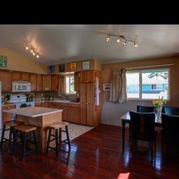 95 Kahiapo Place Haiku, HI 96708 - Photo 3 of 11 Gallery Image 3